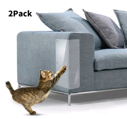 Cat Claw Protector Sofa Protect Pads